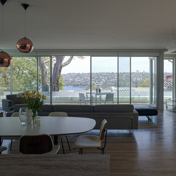 32C Mosman