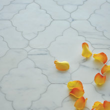 Tiles New 5.19.16