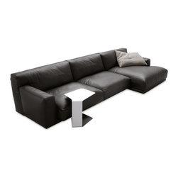 paris seoul sofa - Sofas And Sectionals