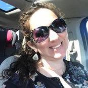 Tabatha Miller's photo