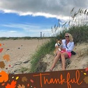 Susan Bingham's photo