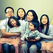 Alexander Tsao's photo