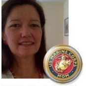 Foto von Maria Arosemena