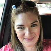 Mayra Moraless billede