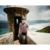 Damian Rintelmann's photo
