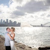 Emma Wilton's photo