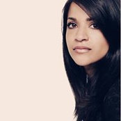 Bel Matthews's photo