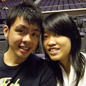 Shu Yi Chua's photo
