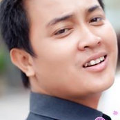 Foto von DesignPrinting Phnom Penh