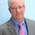 Jan Scheck