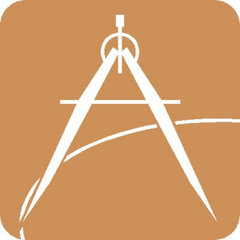 Licensed Architect