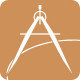 Licensed Architect