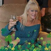 Foto von Debi Johnston