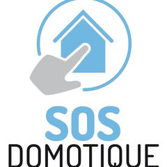 SOS DOMOTIQUE