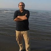 امیرحسین بیانی نیک's photo
