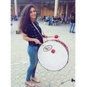 Asmaa Osama's photo