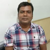 Foto von Soumitra Sur