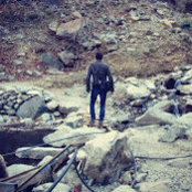 Matt Webster's photo