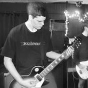 Jon Clark's photo