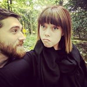 Foto von Nikki Brewster