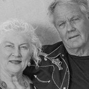 Martha Whitmore's photo