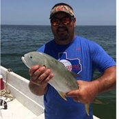 Tim Hicks's photo