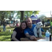 Foto de Donna Kloeppner
