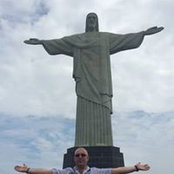 Foto von Dragos Dejeu