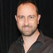 Sebastien Thevenin's photo