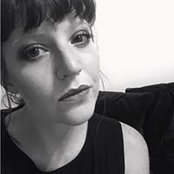 Molly Mobley's photo