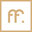 feinefenster.de
