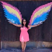 Foto von Youstina Boctor