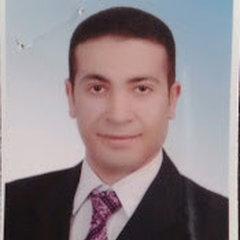 sameh
