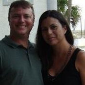Wendy Kauffman's photo
