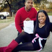 Dienesha McKinney's photo