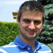 Murat Yağcı's photo