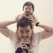 Foto de Gil David
