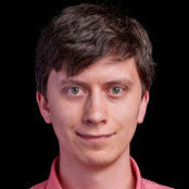 Jeff Coonen's photo