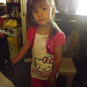 Tasha Cole's photo