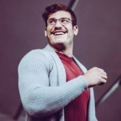 Mario Micillo's photo