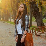 Ruxi Panea's photo