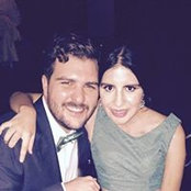 Photo de Pablo Vega