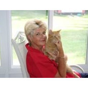Kay Chagares's photo