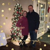 Sheri Jerome's photo