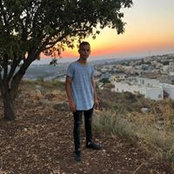 Arz Alian's photo