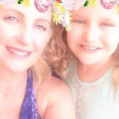 Heather McMechan's photo