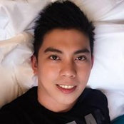 Joel Velasco's photo