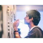 João Neves's photo