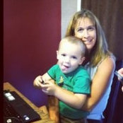 Tara Richey's photo