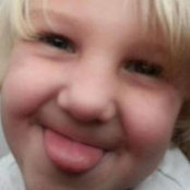 Adrienne Edgerton's photo